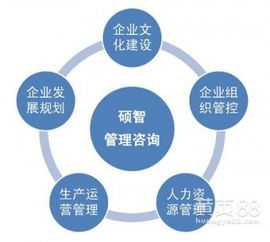 南充市順慶區資質證照代辦服務 專業、高效、可靠的資質辦理伙伴